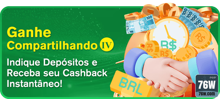 76w.com jogue em imersivo jogo