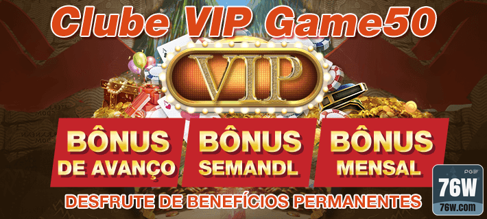 76w.com experimente premium jogo