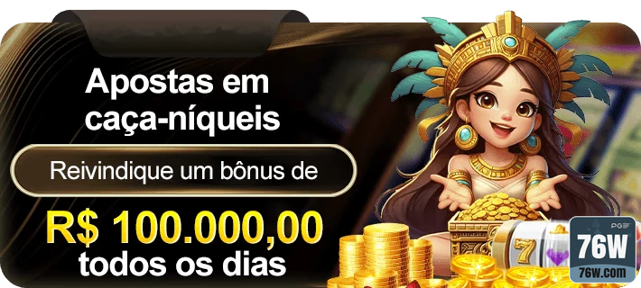 76w.com descubra inovador jogo