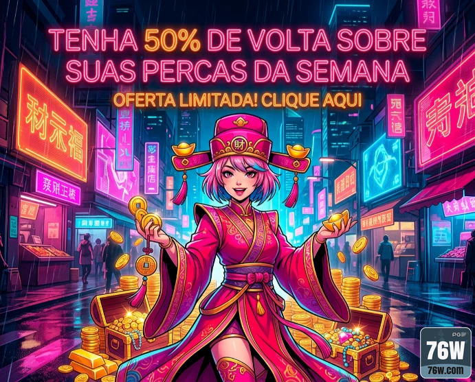 76w.com explore avançado jogo