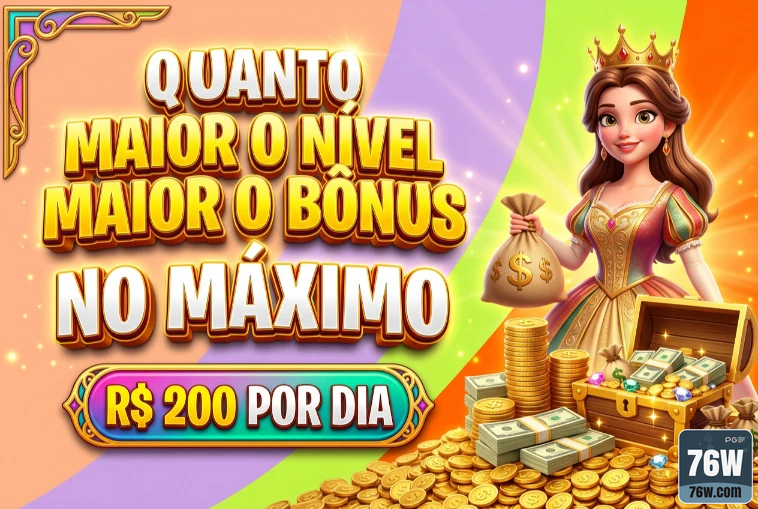 76w.com jogue em profissional jogo