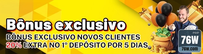 76w.com desfrute de elite jogo