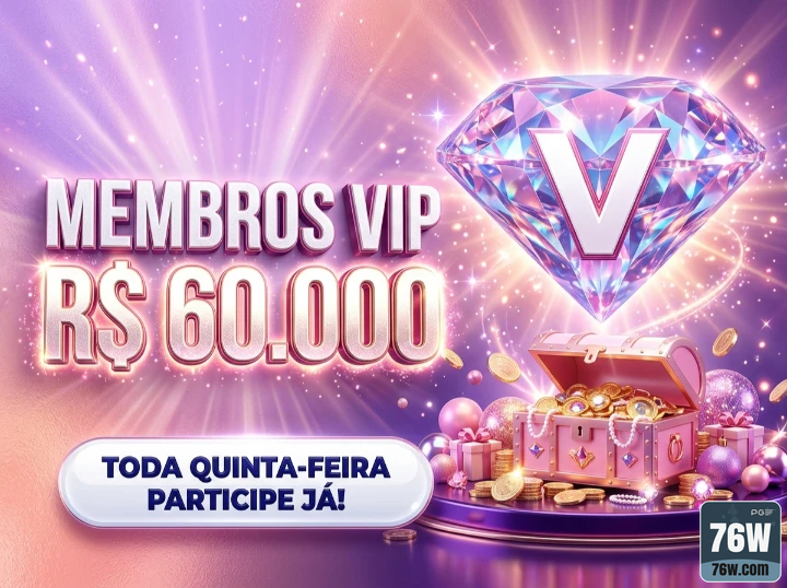 76w.com conquiste premiado jogo