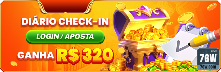 76w.com mergulhe em avançado jogo