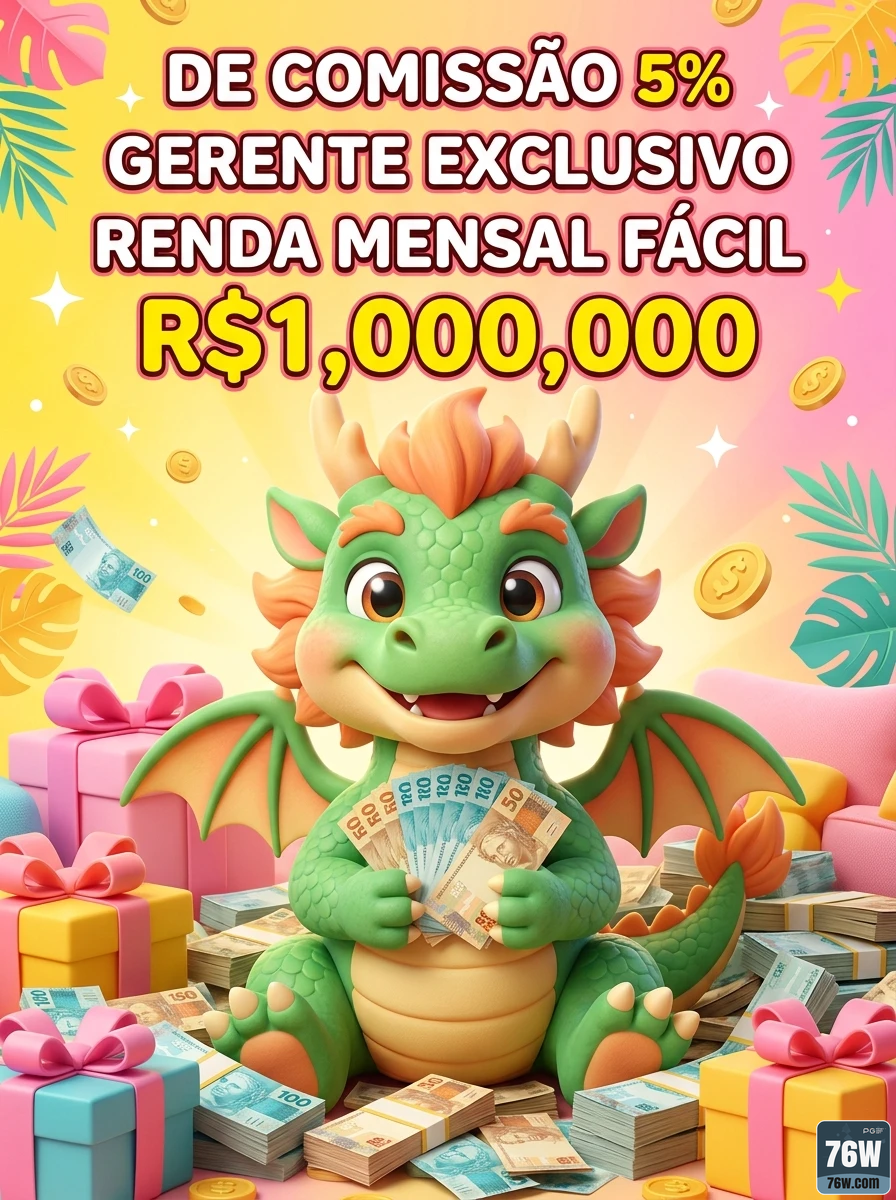 76w.com jogue em profissional jogo