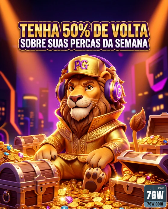 76w.com descubra emocionante jogo