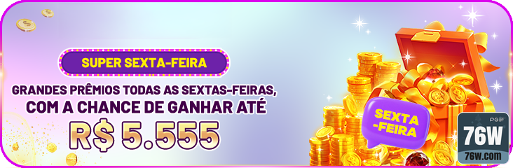 76w.com acesse premium jogo