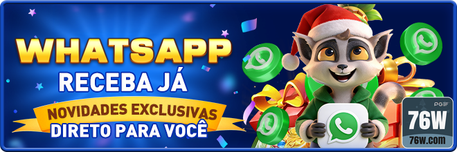 76w.com desfrute de inovador jogo