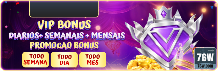 76w.com conquiste dinâmico jogo