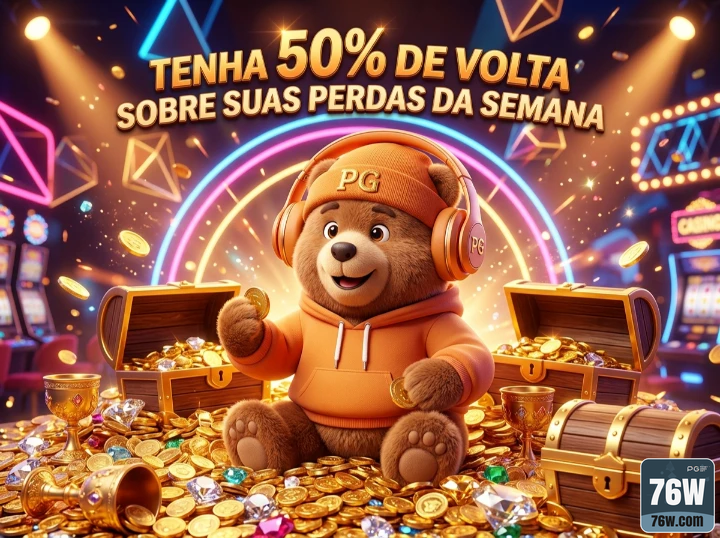 76w.com desfrute de imersivo jogo