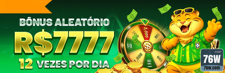 76w.com aproveite exclusivo jogo