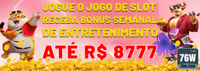 76w.com mergulhe em premiado jogo