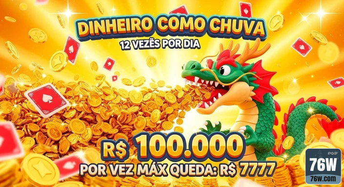 76w.com aproveite emocionante jogo