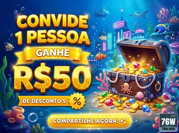 76w.com acesse elite jogo