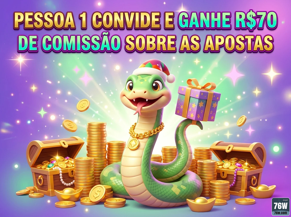 76w.com descubra avançado jogo