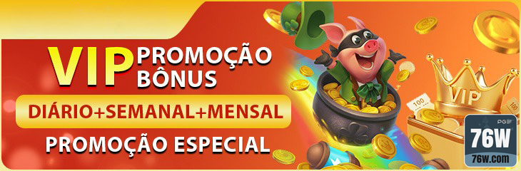 76w.com conquiste imersivo jogo