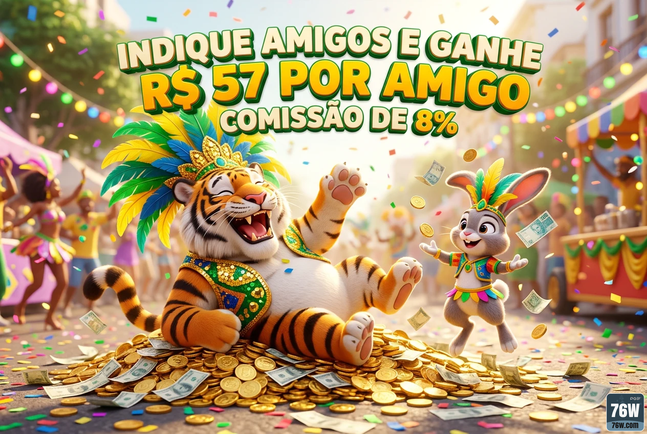 76w.com jogue em premiado jogo