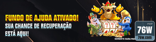 76w.com aproveite inovador jogo