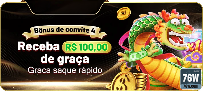 76w.com participe de premiado jogo