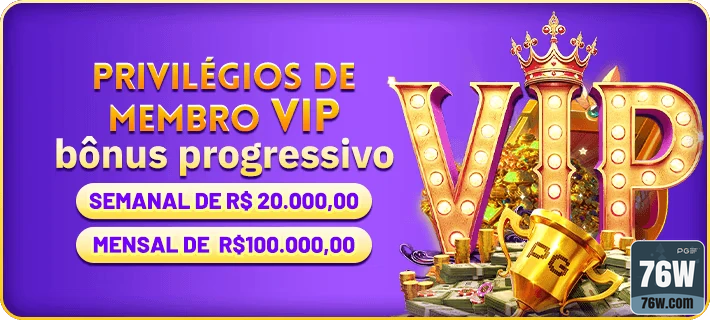 76w.com jogue em avançado jogo