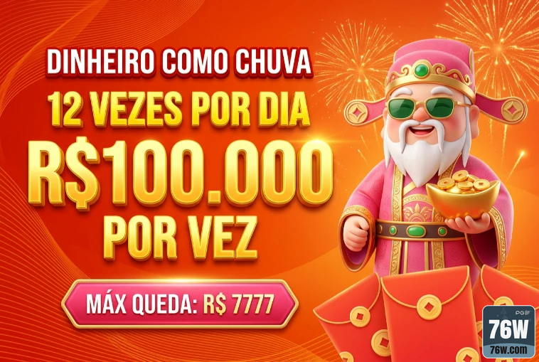 76w.com acesse elite jogo