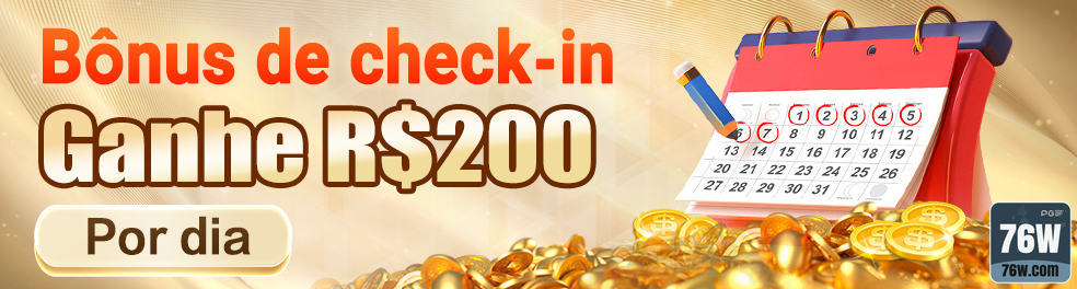 76w.com explore avançado jogo