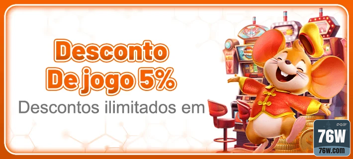 76w.com aproveite elite jogo